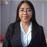 Profesor de psicología para diferentes grupos etarios